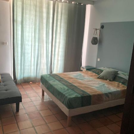Apartamento Pakitartane Trinite  Exterior foto